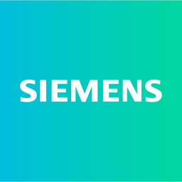 Github Industrial Edge Pingpong Python Industrial Edge Application - Beautiful Vintage Picture - HD