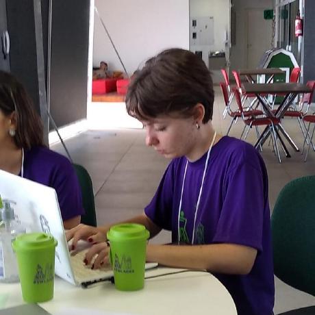 Luisafuss Luisa Github - Perfect Mobile Geometric Photos | Free Download