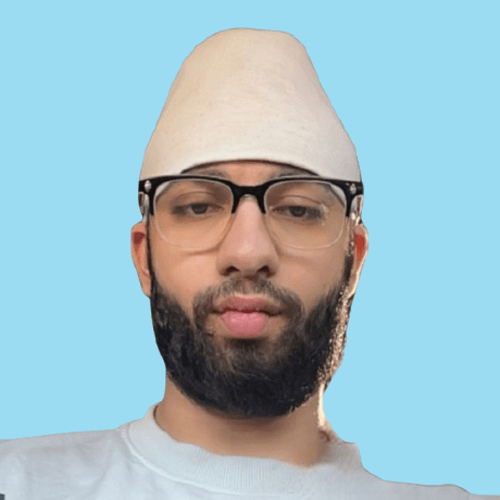 Aarnav1729 Aarnav Singh Github - Download Stunning Light Image | Retina