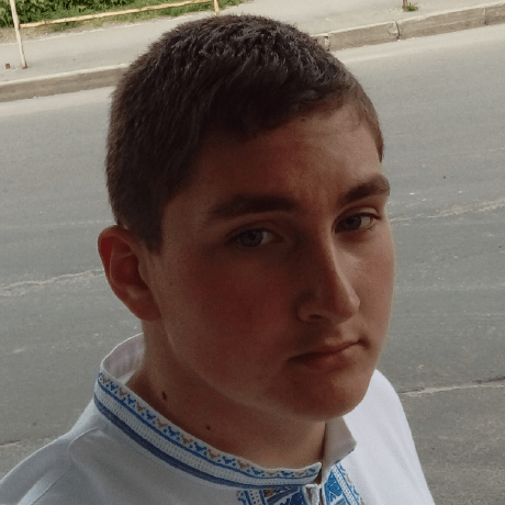 Locomatefm Kostya Github - Premium Gradient Image Gallery - Desktop