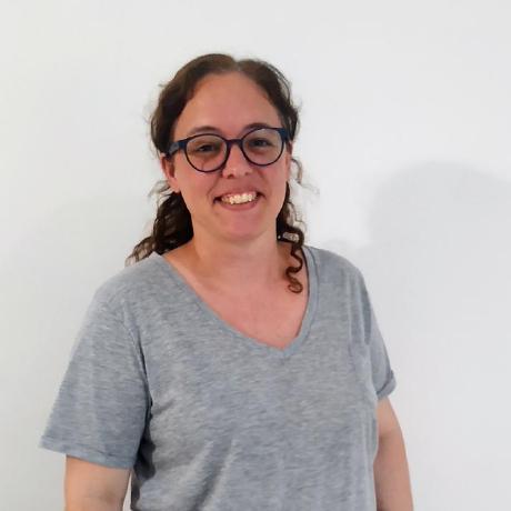 Eugenia Github - Stunning 8K City Backgrounds | Free Download