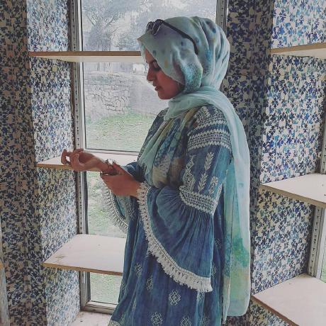 Hala 00 Cn Hala 00 Github - Full HD Geometric Illustrations for Desktop