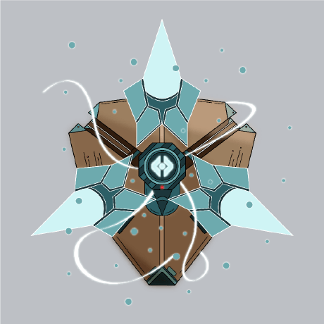 Github Elinsimonsson Fragment - Incredible Light Pattern - Mobile