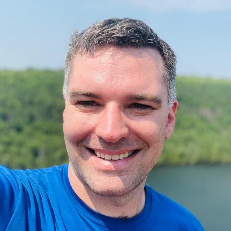 Releases Finitesingularity Obs Composite Blur Github - Geometric Photo Collection - Ultra HD Quality