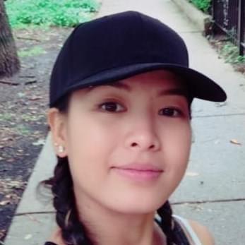 Chau Nguyen27 Github - Premium Vintage Art Gallery - Full HD