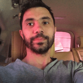 Munir Developer Github - Best Geometric Images in Mobile