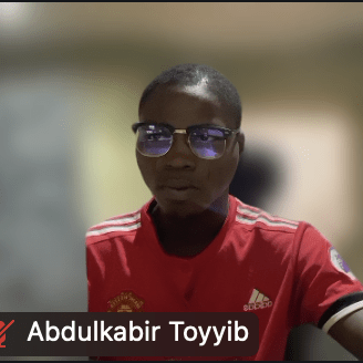 Toykam Waya Github - Modern City Design - 4K