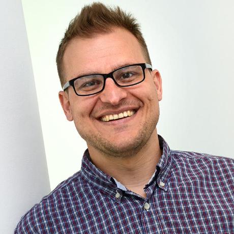 Github Juanosarg Alphagenes - Premium Colorful Image Gallery - Ultra HD