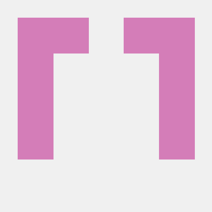 Oliver Rhodes Github - Mountain Arts - High Quality 4K Collection