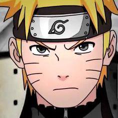 Benhimarthi Baraka Maderisha Winny Github