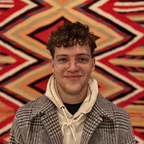 Github Jschaedler Stratus - Download Elegant Ocean Background | High Resolution