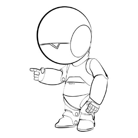 Issues Wentaoyuan Pcn Github - Stunning City Photo - High Resolution