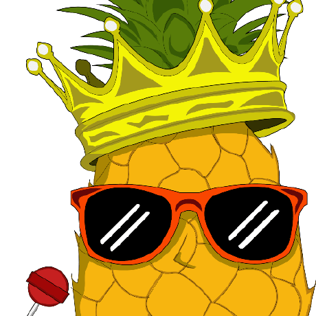 Github Maxime Ferreira Csgostratsbuilder - Download Gorgeous Gradient Background | 4K