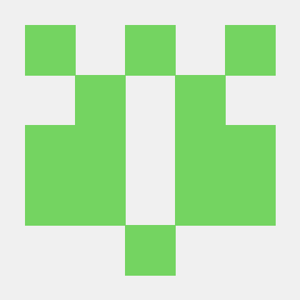 Hara Y Innovation Lab Github - HD Ocean Textures for Desktop