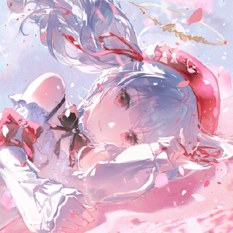 Mercurows Roki27 Github - Ocean Wallpaper Collection - 8K Quality