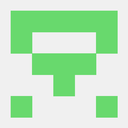 D Lili Github - Best Mountain Photos in Ultra HD