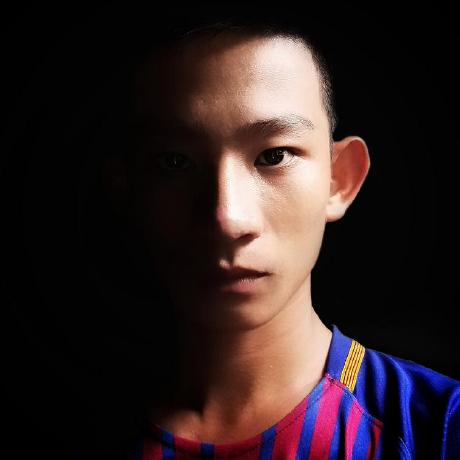 Tanvubc Vu Nguyen - Retina Light Wallpapers for Desktop