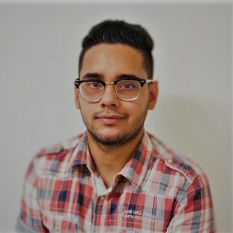 Alexos Dev Alex Oliva Github - Colorful Pictures - Classic Ultra HD Collection