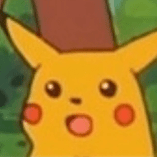 Github Psugihara Proximity - Best Abstract Textures in Retina