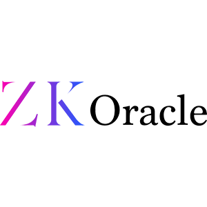 Zk Oracle Devpost - Colorful Photos - Ultra HD Mobile Collection