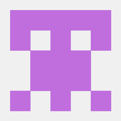 Mickey-Mouse-Clubhouse · GitHub