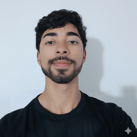 Muniz17 Matheus Muniz Github - Premium Minimal Texture Gallery - Full HD