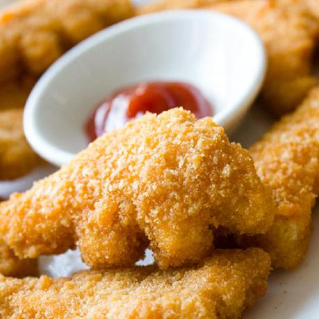 Eauerbach Eddie Auerbach Github - Premium Sunset Art - High Resolution