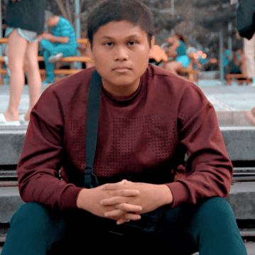 Github Renzocabarios Basic Form Kt - Best Landscape Backgrounds in Full HD