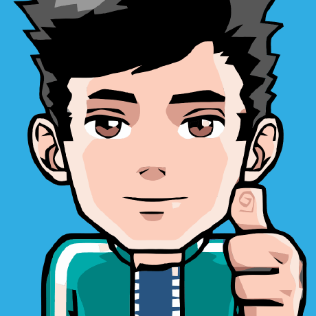 Boinkor Net Open Source Github - 8K Mountain Textures for Desktop