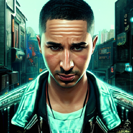 Fernando Rodrigues Dev Github - Mountain Background Collection - High Resolution Quality