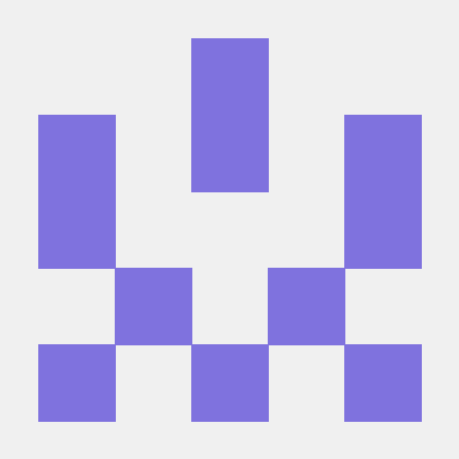 Github N3xushd Easycompare - Ultra HD HD Landscape Patterns | Free Download