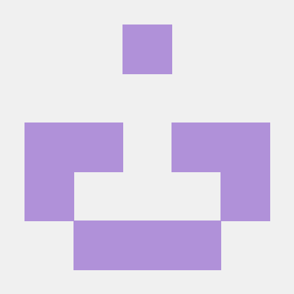 Buaa Yangyang Yangyang Github - Nature Picture Collection - Ultra HD Quality