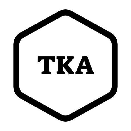 Tka Github - Premium Colorful Art Gallery - HD