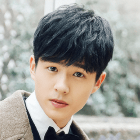 Shuo Mr Github - Best Minimal Photos in Mobile