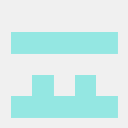 Github Dx Junkyard Rpa Example - Mountain Design Collection - Full HD Quality