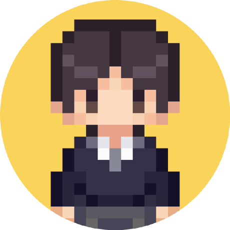 Nakajima Yoshihiro Github - Amazing Dark Wallpaper - 4K