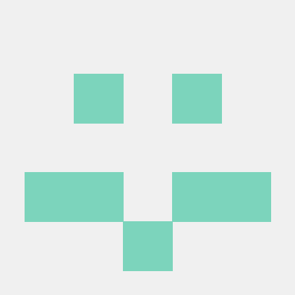 Github Balakalathil Project Https Lively Tree 010d67f10 - Light Image Collection - Desktop Quality