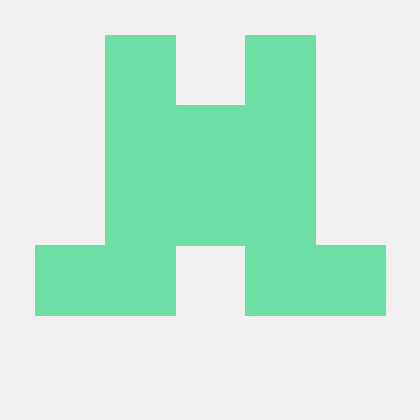 Saketh Lux Saketh Getla Github - Download Professional Minimal Design | Retina