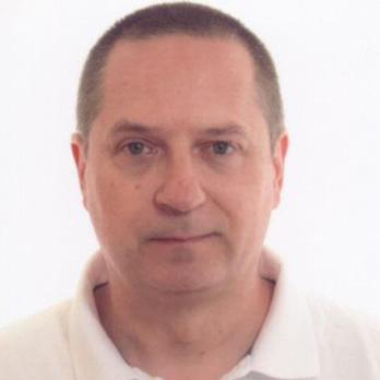 Lars Berggren Lars Berggren Github - Ultra HD 4K Abstract Patterns | Free Download