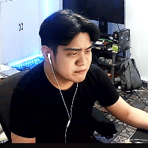 Kei Aranda Kei Github - Best Nature Photos in Ultra HD