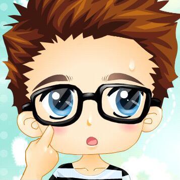 Jm Jason Jm Jason Github - Download Classic Mountain Pattern | Mobile