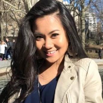 Maifam Mai Pham Github - Landscape Backgrounds - Premium High Resolution Collection