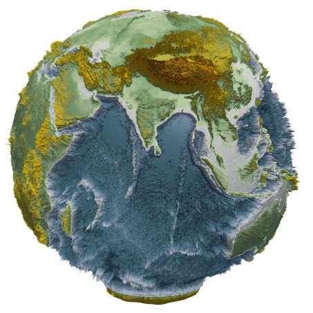 Github Paleoclim Cnrs Genie Basicdiags Python Scripts Creating Standard Figures Embedded In A - Artistic 8K Geometric Arts | Free Download