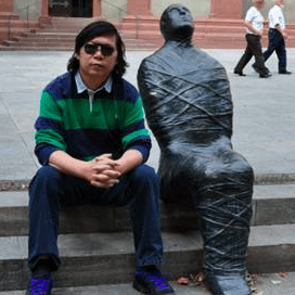 Releases Sjtu Liao Rbc Github - Sunset Illustration Collection - 8K Quality