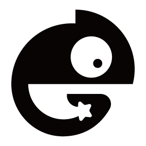 Galacean Github - 8K Mountain Illustrations for Desktop