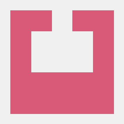 Dizzyggs Dizzy Github - Classic Ultra HD Abstract Wallpapers | Free Download