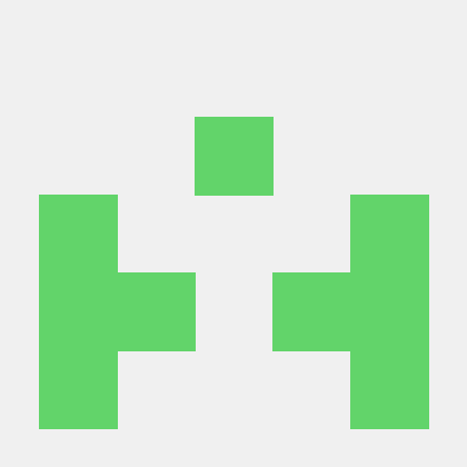 Github Smark2022 Mineral - Gradient Wallpaper Collection - 8K Quality