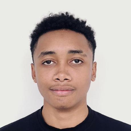 Flavox Flavien Leray Github - Full HD Space Arts for Desktop