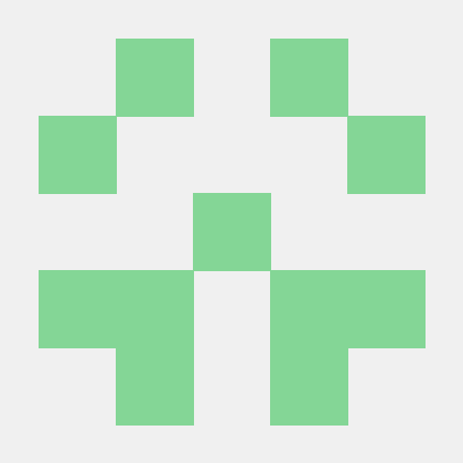 Alima Png Github - Abstract Image Collection - Full HD Quality