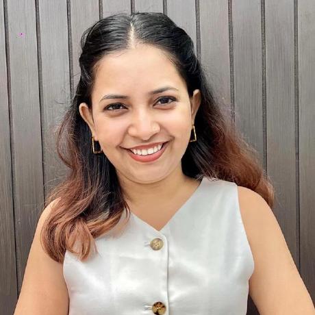 Github Shreedharnikita Nikita - Premium Abstract Wallpaper Gallery - Retina